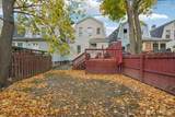 108 Washington Avenue - Photo 12