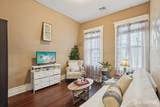 108 Washington Avenue - Photo 16