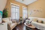 108 Washington Avenue - Photo 17