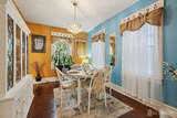 108 Washington Avenue - Photo 20