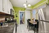 108 Washington Avenue - Photo 22