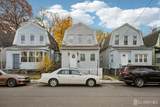 108 Washington Avenue - Photo 25