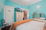 108 Washington Avenue - Photo 4
