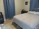 473 Hall Avenue - Photo 10