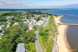 238-239 Shoreland Circle - Photo 71
