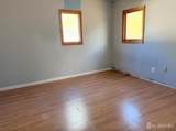 4 Forrestal Road - Photo 14