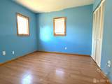 4 Forrestal Road - Photo 19
