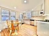 53 Newark Avenue - Photo 10