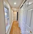 53 Newark Avenue - Photo 13