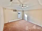 53 Newark Avenue - Photo 14