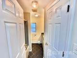 53 Newark Avenue - Photo 16