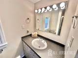 53 Newark Avenue - Photo 17
