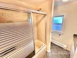 53 Newark Avenue - Photo 18