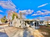 53 Newark Avenue - Photo 20