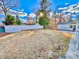 53 Newark Avenue - Photo 22