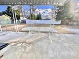53 Newark Avenue - Photo 25