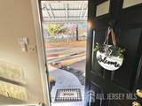 53 Newark Avenue - Photo 4