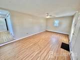53 Newark Avenue - Photo 7