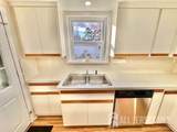 53 Newark Avenue - Photo 9