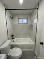 112 Fairview Ave Avenue - Photo 10