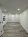 112 Fairview Ave Avenue - Photo 14