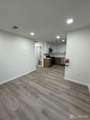 112 Fairview Ave Avenue - Photo 16
