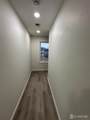 112 Fairview Ave Avenue - Photo 17