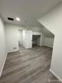 112 Fairview Ave Avenue - Photo 19