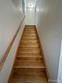 112 Fairview Ave Avenue - Photo 2