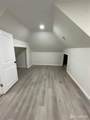 112 Fairview Ave Avenue - Photo 20