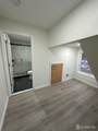 112 Fairview Ave Avenue - Photo 22