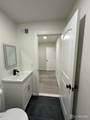112 Fairview Ave Avenue - Photo 24