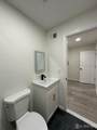 112 Fairview Ave Avenue - Photo 25