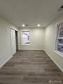 112 Fairview Ave Avenue - Photo 28