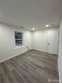 112 Fairview Ave Avenue - Photo 29