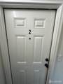 112 Fairview Ave Avenue - Photo 3
