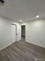 112 Fairview Ave Avenue - Photo 8