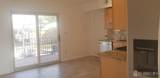 44 Judson Street - Photo 4