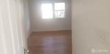 44 Judson Street - Photo 7