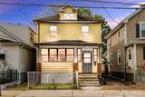 18 Talmadge Street - Photo 1