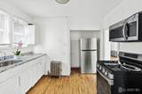 18 Talmadge Street - Photo 10