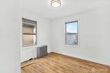 18 Talmadge Street - Photo 12