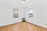 18 Talmadge Street - Photo 15