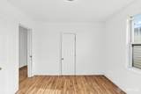 18 Talmadge Street - Photo 16