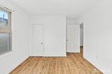 18 Talmadge Street - Photo 17