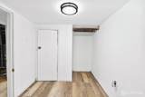 18 Talmadge Street - Photo 20