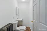 18 Talmadge Street - Photo 22