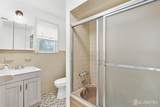 18 Talmadge Street - Photo 24