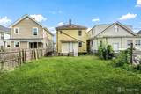 18 Talmadge Street - Photo 26