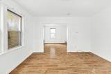 18 Talmadge Street - Photo 6